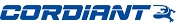  Cordiant Sno-Max 7000 205/60 R16 92T
