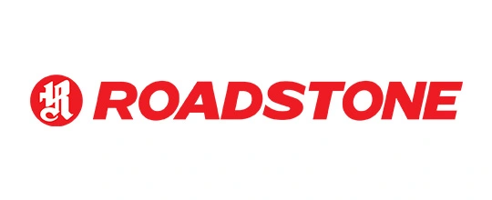  Roadstone